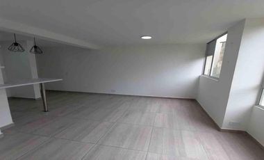 APARTAMENTO EN ARRIENDO EN LA FRANCIA/MANIZALES