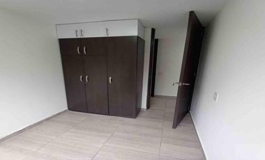 APARTAMENTO EN ARRIENDO EN LA FRANCIA/MANIZALES