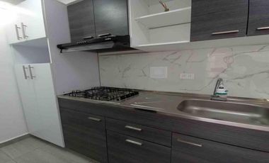 APARTAMENTO EN ARRIENDO EN LA FRANCIA/MANIZALES