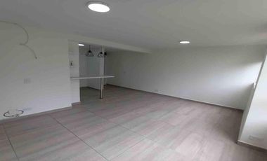 APARTAMENTO EN ARRIENDO EN LA FRANCIA/MANIZALES