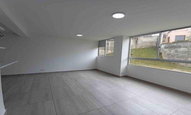 APARTAMENTO EN ARRIENDO EN LA FRANCIA/MANIZALES