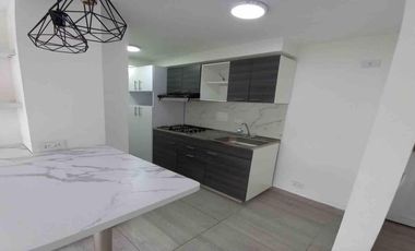 APARTAMENTO EN ARRIENDO EN LA FRANCIA/MANIZALES