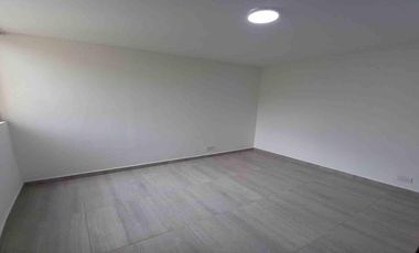 APARTAMENTO EN ARRIENDO EN LA FRANCIA/MANIZALES