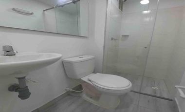APARTAMENTO EN ARRIENDO EN LA FRANCIA/MANIZALES