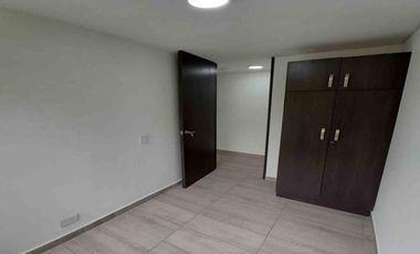 APARTAMENTO EN ARRIENDO EN LA FRANCIA/MANIZALES