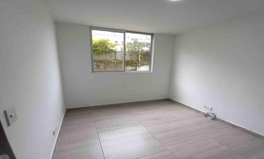 APARTAMENTO EN ARRIENDO EN LA FRANCIA/MANIZALES