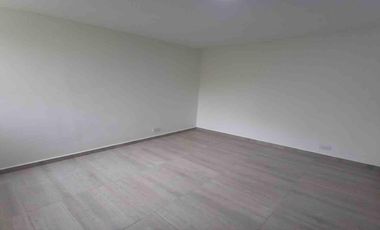 APARTAMENTO EN ARRIENDO EN LA FRANCIA/MANIZALES