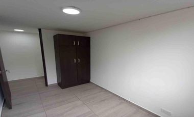 APARTAMENTO EN ARRIENDO EN LA FRANCIA/MANIZALES