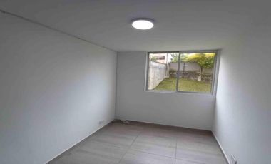 APARTAMENTO EN ARRIENDO EN LA FRANCIA/MANIZALES
