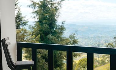 FINCA EN ARRIENDO  EN LA LINDA/ MANIZALES