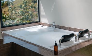 FINCA EN ARRIENDO  EN LA LINDA/ MANIZALES