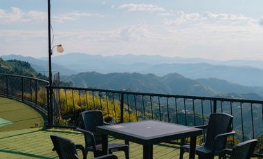 FINCA EN ARRIENDO  EN LA LINDA/ MANIZALES