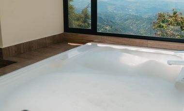 FINCA EN ARRIENDO  EN LA LINDA/ MANIZALES