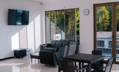 FINCA EN ARRIENDO  EN LA LINDA/ MANIZALES