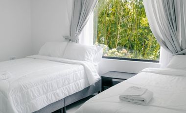 FINCA EN ARRIENDO  EN LA LINDA/ MANIZALES