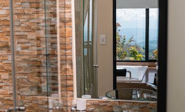 FINCA EN ARRIENDO  EN LA LINDA/ MANIZALES