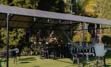 FINCA EN ARRIENDO  EN LA LINDA/ MANIZALES
