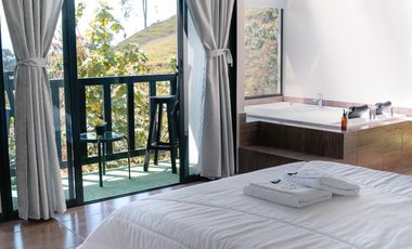 FINCA EN ARRIENDO  EN LA LINDA/ MANIZALES
