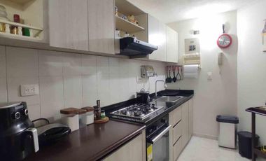 VENDO CASA EN CONDOMINIO RINCÓN DE LAS GARZAS ALFAGUARA JAMUNDI