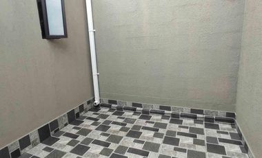 VENDO CASA EN CONDOMINIO RINCÓN DE LAS GARZAS ALFAGUARA JAMUNDI