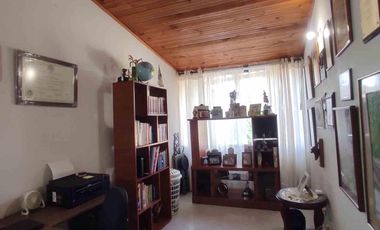 VENDO CASA EN CONDOMINIO RINCÓN DE LAS GARZAS ALFAGUARA JAMUNDI