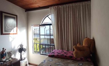 VENDO CASA EN CONDOMINIO RINCÓN DE LAS GARZAS ALFAGUARA JAMUNDI