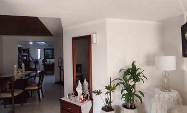 VENDO CASA EN CONDOMINIO RINCÓN DE LAS GARZAS ALFAGUARA JAMUNDI