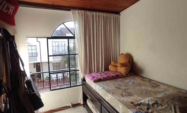 VENDO CASA EN CONDOMINIO RINCÓN DE LAS GARZAS ALFAGUARA JAMUNDI