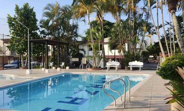 VENDO CASA EN CONDOMINIO RINCÓN DE LAS GARZAS ALFAGUARA JAMUNDI