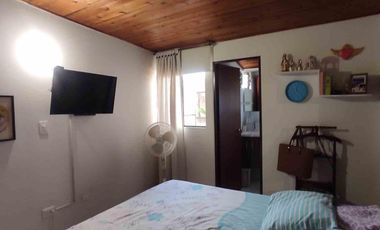 VENDO CASA EN CONDOMINIO RINCÓN DE LAS GARZAS ALFAGUARA JAMUNDI