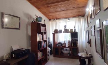 VENDO CASA EN CONDOMINIO RINCÓN DE LAS GARZAS ALFAGUARA JAMUNDI
