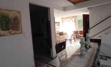 VENDO CASA EN CONDOMINIO RINCÓN DE LAS GARZAS ALFAGUARA JAMUNDI