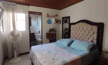 VENDO CASA EN CONDOMINIO RINCÓN DE LAS GARZAS ALFAGUARA JAMUNDI