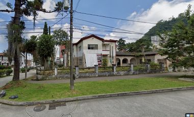 LOTE EN ARRIENDO  EN LA FRANCIA/ MANIZALES