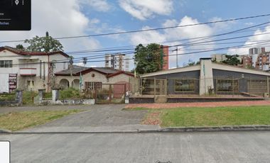 LOTE EN ARRIENDO  EN LA FRANCIA/ MANIZALES