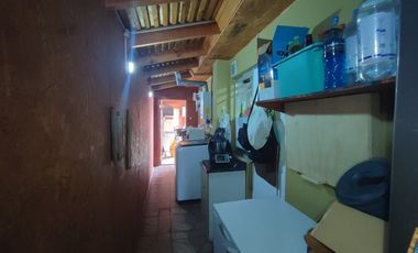 BUIN ORIENTE