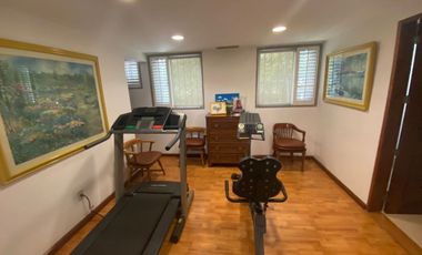 Casa en Venta Bosques de las Lomas