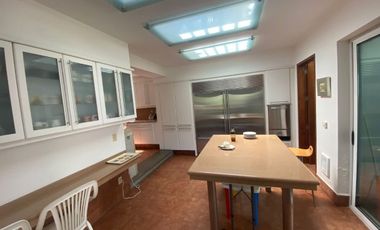Casa en Venta Bosques de las Lomas