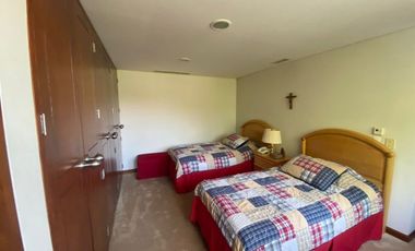 Casa en Venta Bosques de las Lomas