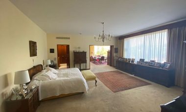 Casa en Venta Bosques de las Lomas