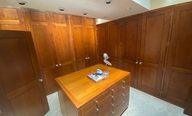Casa en Venta Bosques de las Lomas