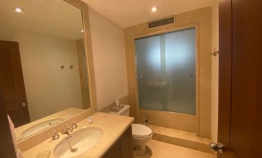 Casa en Venta Bosques de las Lomas