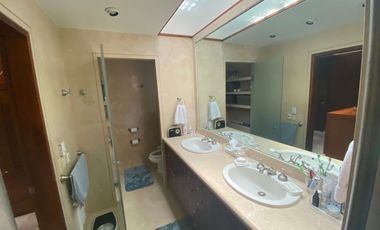 Casa en Venta Bosques de las Lomas
