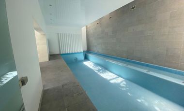 Casa en Venta Bosques de las Lomas