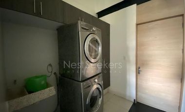 CASA EN VENTA, CERCA DE CLUB DE GOLF