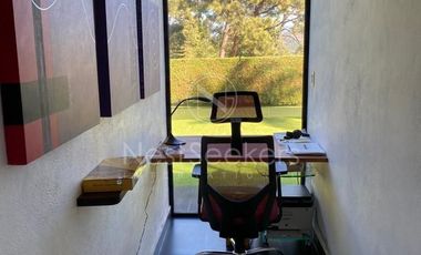 CASA EN VENTA, CERCA DE CLUB DE GOLF