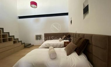 CASA EN VENTA, CERCA DE CLUB DE GOLF