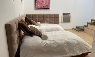CASA EN VENTA, CERCA DE CLUB DE GOLF