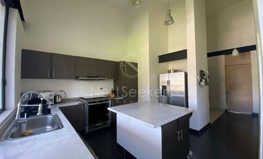 CASA EN VENTA, CERCA DE CLUB DE GOLF