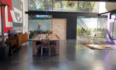 CASA EN VENTA, CERCA DE CLUB DE GOLF